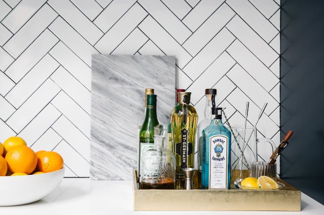 Trụ sở làm việc mới cũng dành nhiều không gian để nhân viên trong công ty tổ chức sự kiện.