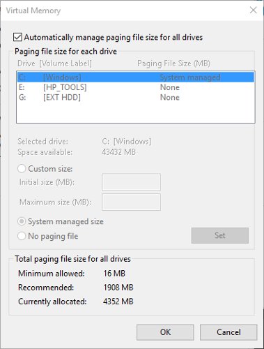Cách cài đặt Putty SSH Client trên Ubuntu 20.04 LTS