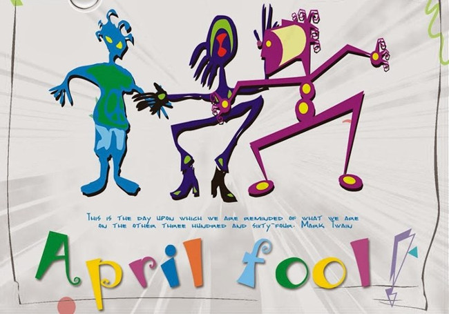 Nói điều ấp ủ bấy lâu nay với cô gái mà bạn thích