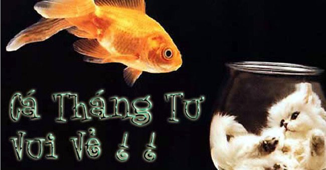 Đừng có tưởng bở