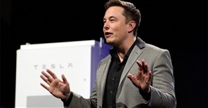 Điều hành 2 công ty công nghệ nổi tiếng Elon Musk còn bao nhiêu thời gian để ngủ mỗi ngày?