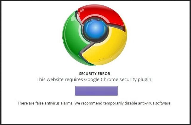 Virus Bảo mật