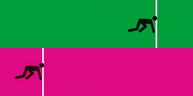 Khi bước vào cạnh tranh Khi bước vào cạnh tranh