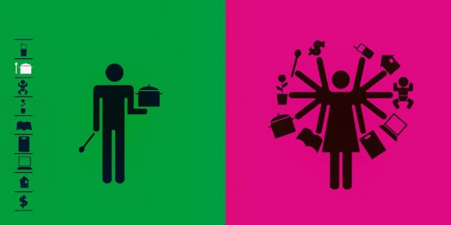 Nhiệm vụ gia đình Nhiệm vụ gia đình