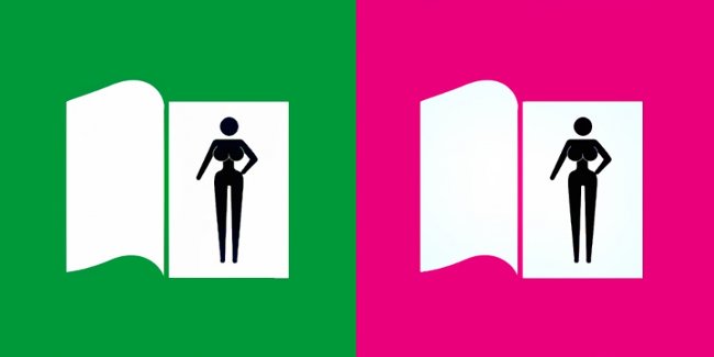 Tạp chí họ thường xem Tạp chí họ thường xem