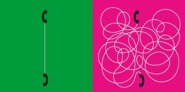 Khi gọi điện thoại Khi gọi điện thoại