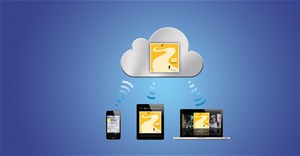 Làm thế nào để chọn tài khoản iCloud phù hợp với nhu cầu sử dụng trên iPhone?