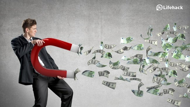 10 cách đơn giản giúp bạn kiếm thêm thu nhập