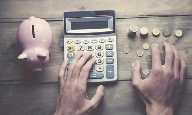 Kiểm tra lại những thứ bạn đang sở hữu và bán đi Kiểm tra lại những thứ bạn đang sở hữu và bán đi