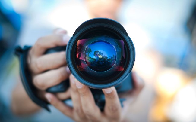 Bán ảnh trực tuyến Bán ảnh trực tuyến