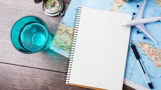 Những cách đơn giản để kiếm tiền Những cách đơn giản để kiếm tiền