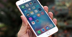 Cách tăng dung lượng iPhone khi bị báo hết bộ nhớ