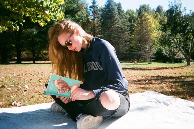 Tận hưởng cuộc sống