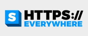 Phần mềm mở rộng HTTPS Everywhere Phần mềm mở rộng HTTPS Everywhere