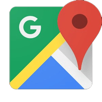 Những tính năng hữu ích trên ứng dụng Google Maps mà bạn chưa biết