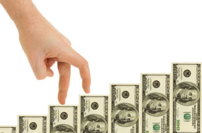 Tiết kiệm các khoản linh tinh khác