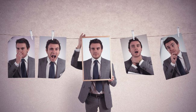 6 tiêu chí quan trọng của trí tuệ cảm xúc 6 tiêu chí quan trọng của trí tuệ cảm xúc