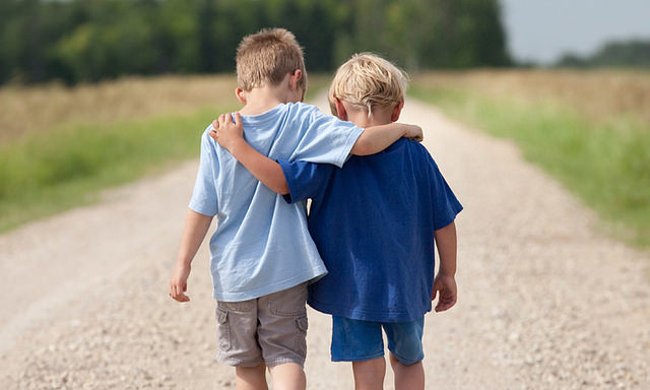 Sự đồng cảm Sự đồng cảm