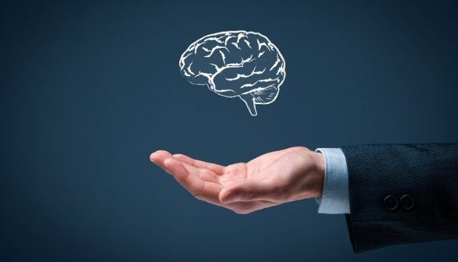 Sự tự điều chỉnh Sự tự điều chỉnh