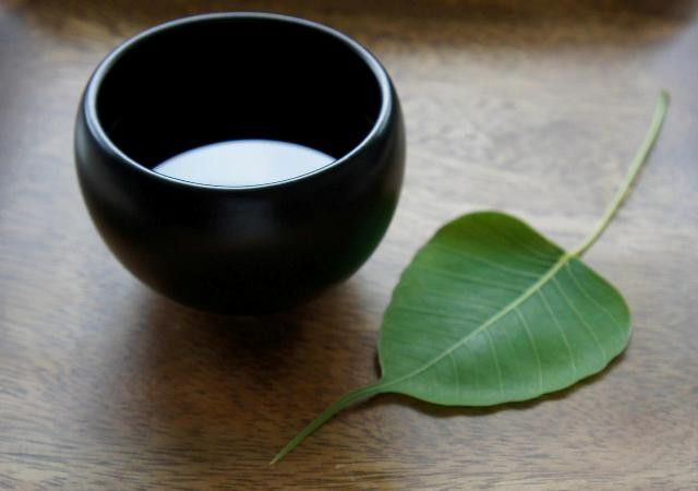 Một ly nước sạch Một ly nước sạch