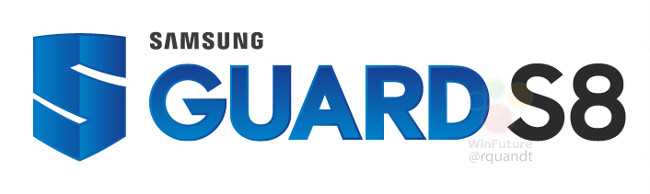 Hệ thống bảo hành Guard S8 dành riêng cho Galaxy S8 và S8 Plus