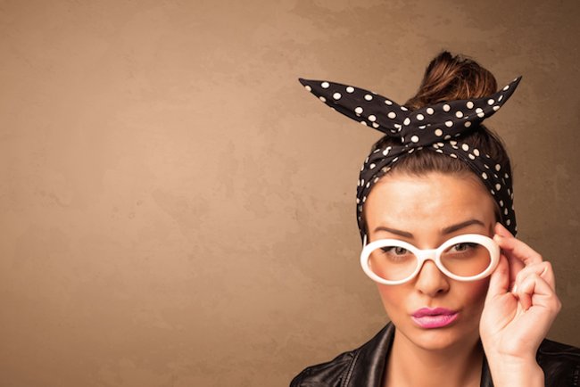 Ngừng việc cố gắng làm hài lòng mọi người