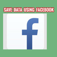 Ứng dụng Facebook làm tiêu tốn quá nhiều dữ liệu di động của bạn? Đây là cách khắc phục