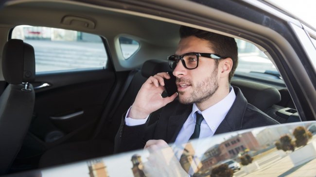 Tin tưởng rằng điều đó có thể