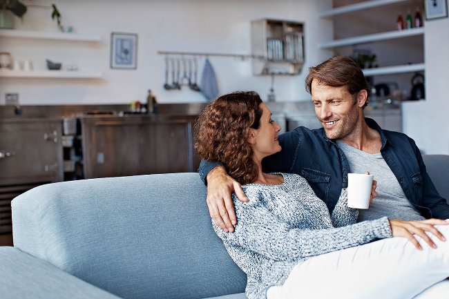 Tự khẳng định bản thân