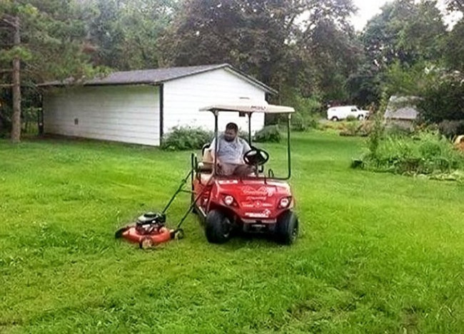 Bắt kịp những công nghệ tiên tiến  Bắt kịp những công nghệ tiên tiến