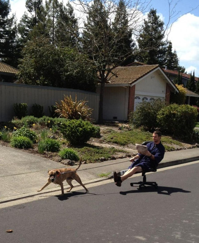 Cùng đi dạo phố  Cùng đi dạo phố