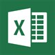 Hướng dẫn cách kẻ chéo ô trong Excel