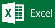 Hướng dẫn cách kẻ chéo ô trong Excel