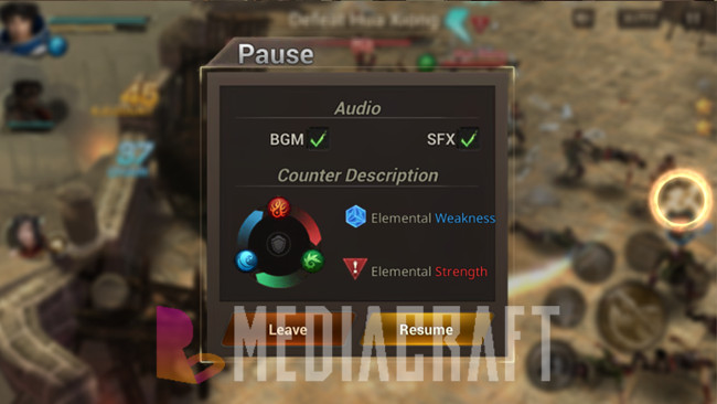 Hỏa khắc Mộc, Mộc khắc Thủy, Thủy khắc Hỏa.