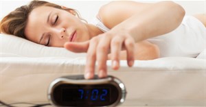 Có hẳn công thức giúp bạn vừa có giấc ngủ ngon vừa tỉnh táo vào mọi thời điểm