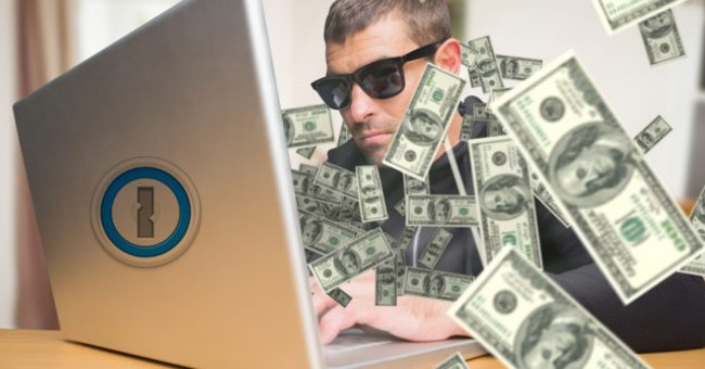 1Password sẵn sàng trao thưởng 100.000 đô la Mỹ cho bất cứ ai có thể hack được vào hệ thống của ứng dụng