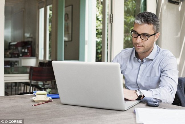 Nghĩ quá nhiều về cái chết/"mục đích sống" Nghĩ quá nhiều về cái chết/"mục đích sống"