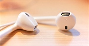 Tai nghe iPhone và tai nghe Android khác nhau chỗ nào? Nguyên nhân và cách khắc phục lỗi tai nghe iPhone không dùng được trên điện thoại Android