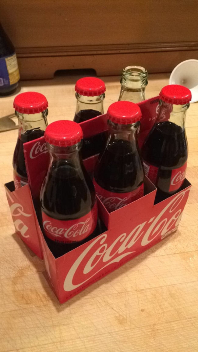 Tốt bụng đột xuất 