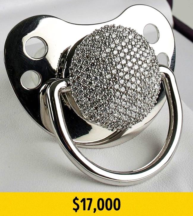 Núm vú bằng kim cương