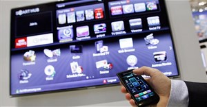Hơn 85% Smart TV có thể bị tấn công từ xa bằng sóng truyền hình