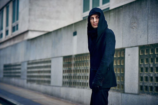Pavel Durov là ẩn số lớn của thế giới công nghệ.
