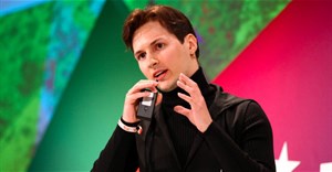 Cuộc đời “bất hảo” của Pavel Durov, CEO Telegram