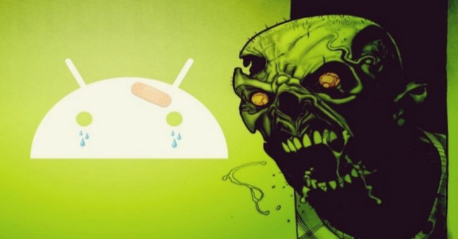 Không một phần mềm chống virus nào có thể phát hiện ra loại Ransomware Không một phần mềm chống virus nào có thể phát hiện ra loại Ransomware