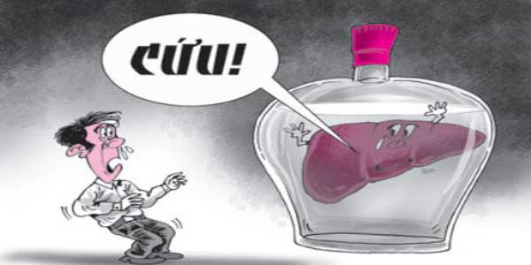 Giải pháp phòng ngừa 