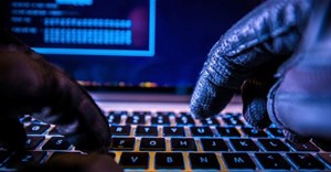 Anonymous đã tấn công và phát tán mã độc lên trang web ISIS