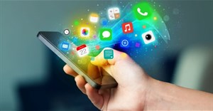 Đây là lý do vì sao người dùng thường không muốn trả tiền mua ứng dụng