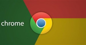 Xóa lịch sử duyệt web Google Chrome trên Windows và Mac