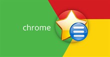 Làm sao để bảo mật bookmark trên trình duyệt Google Chrome?