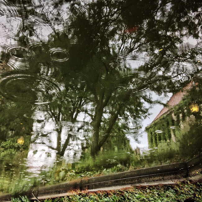 Có thể lựa chọn nhiều góc chụp Có thể lựa chọn nhiều góc chụp